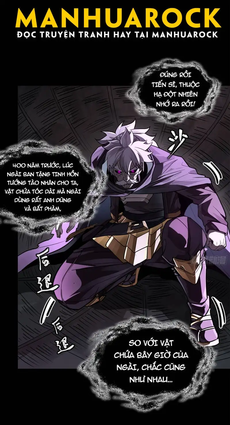 Chapter 216 - Image 43