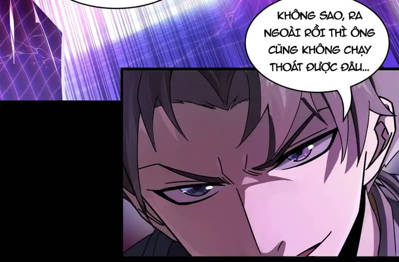 Chapter 217 - Image 4