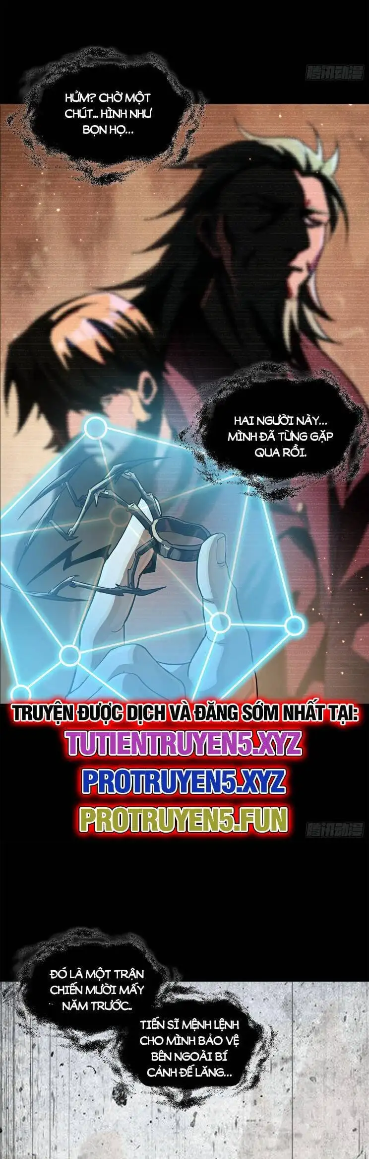 Chapter 217 - Image 34