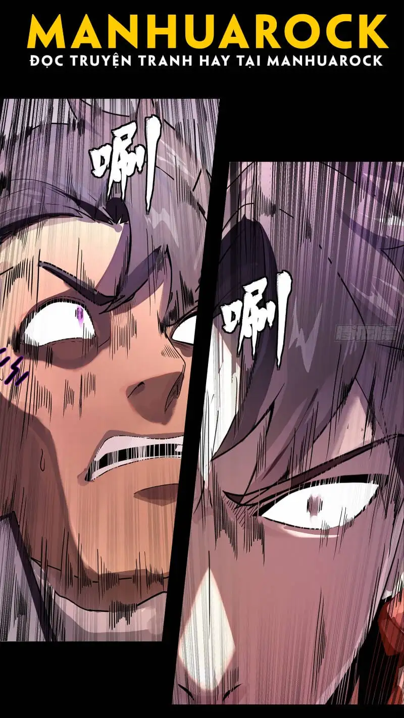 Chapter 217 - Image 9