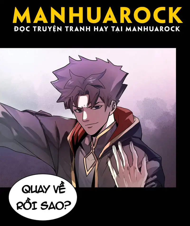 Chapter 217 - Image 10