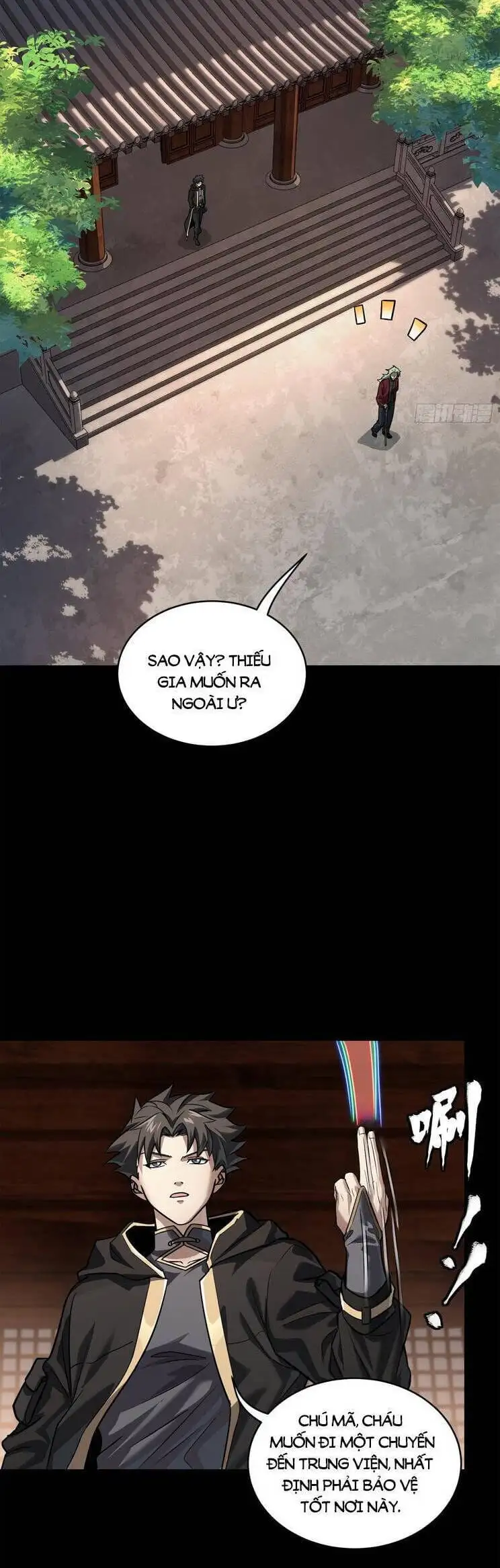 Chapter 219 - Image 37