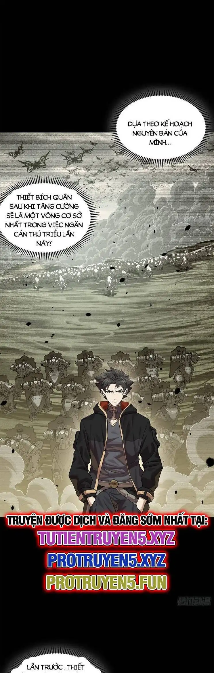 Chapter 219 - Image 40