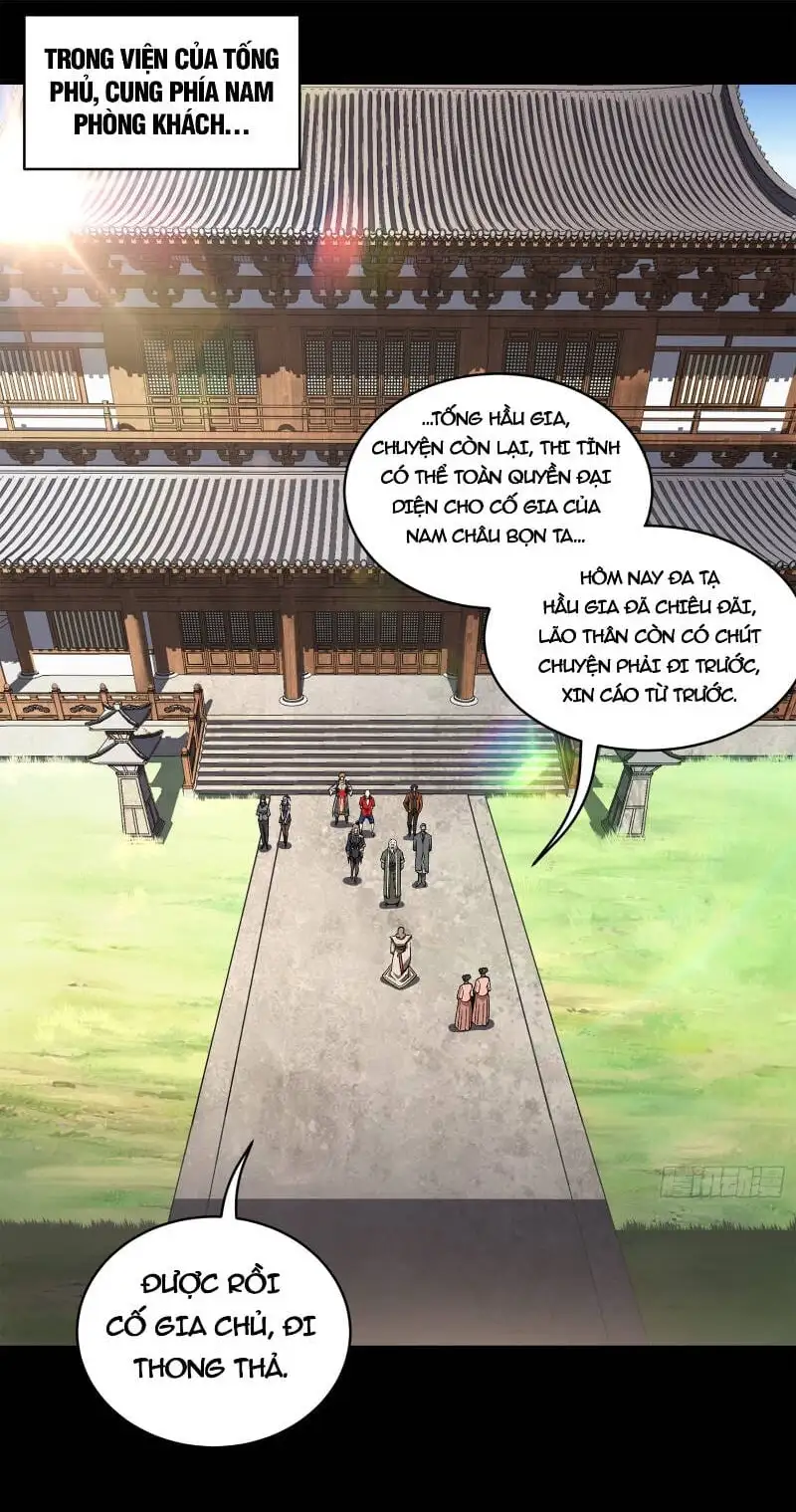 Chapter 219 - Image 43
