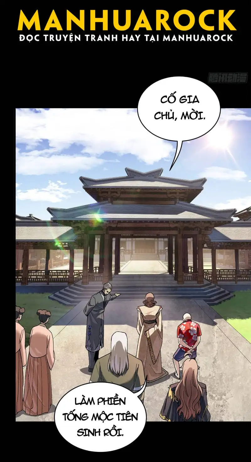 Chapter 219 - Image 47
