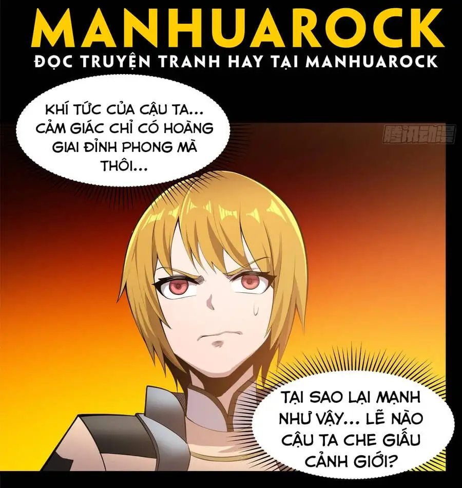 Chapter 22 - Image 23