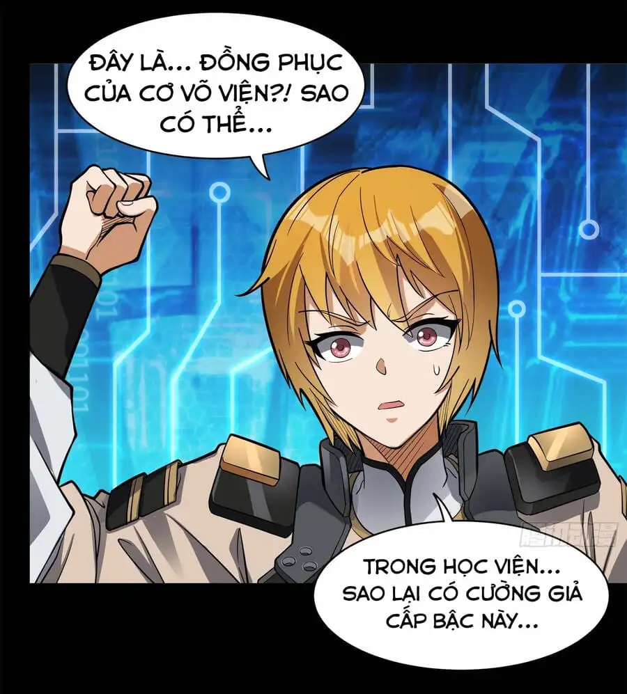 Chapter 22 - Image 5