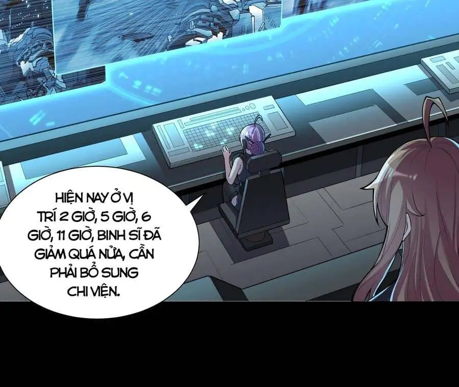 Chapter 22 - Image 48