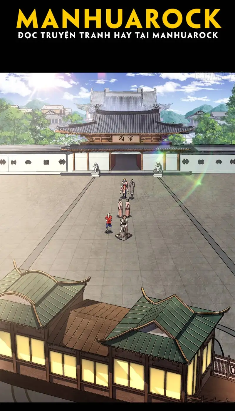 Chapter 220 - Image 4