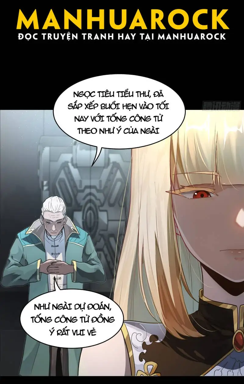 Chapter 222 - Image 6