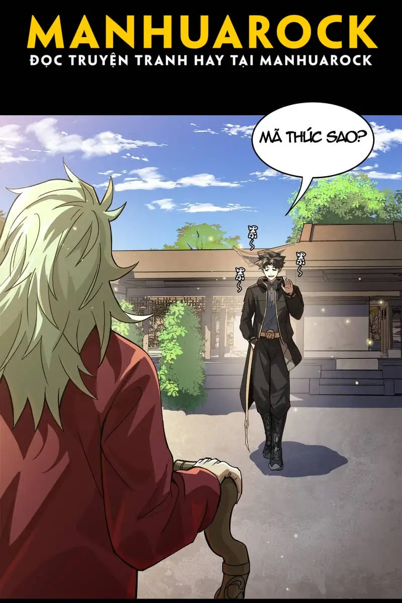 Chapter 223 - Image 1