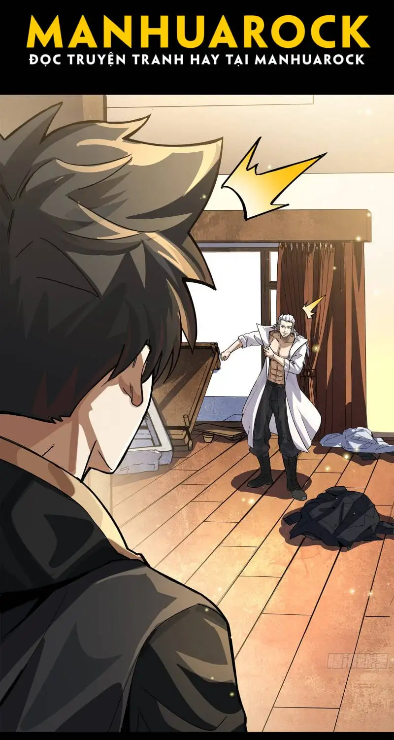 Chapter 223 - Image 7