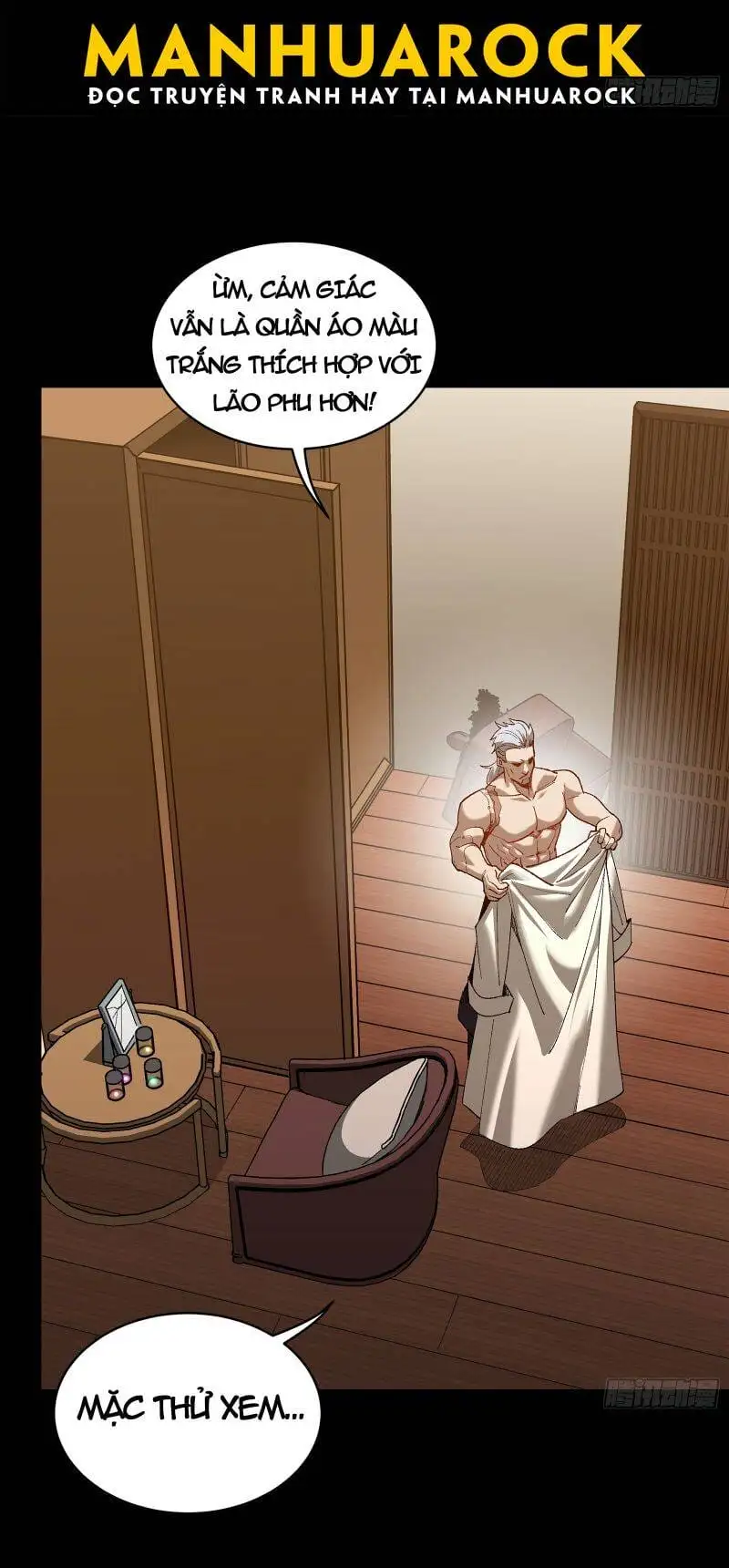 Chapter 224 - Image 2