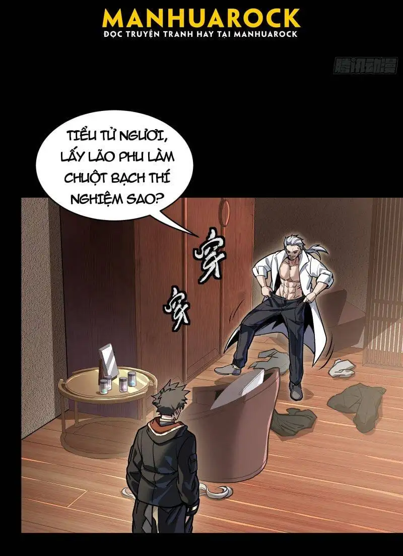 Chapter 224 - Image 13