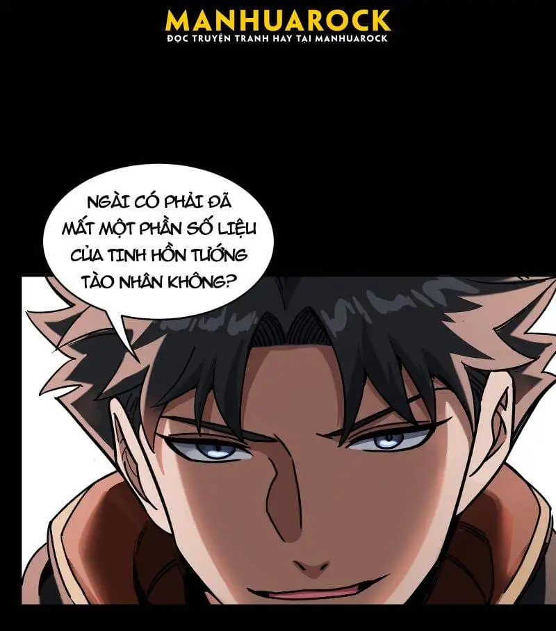 Chapter 224 - Image 24