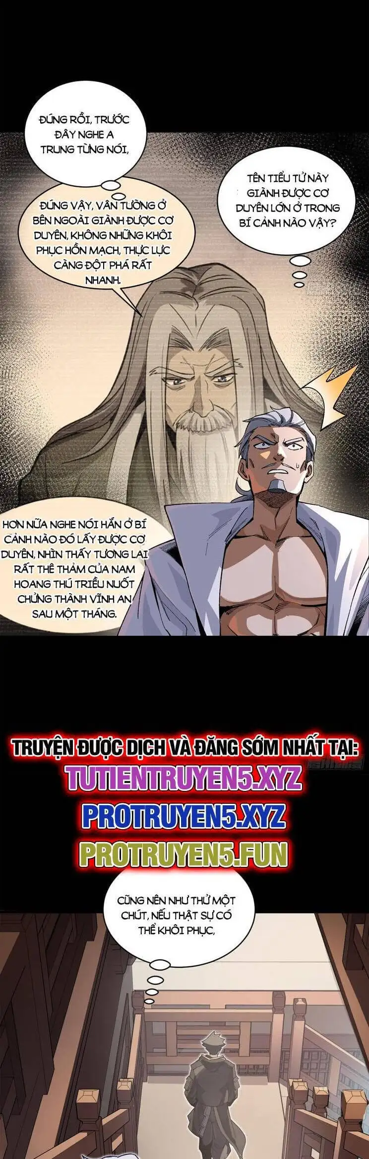 Chapter 224 - Image 35