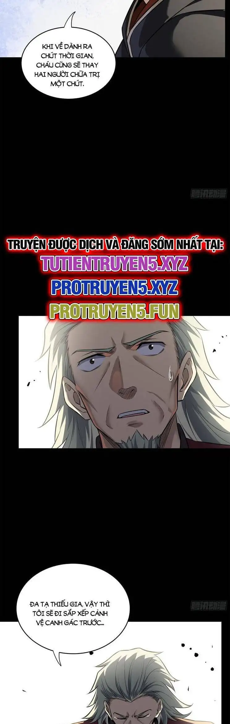 Chapter 224 - Image 44