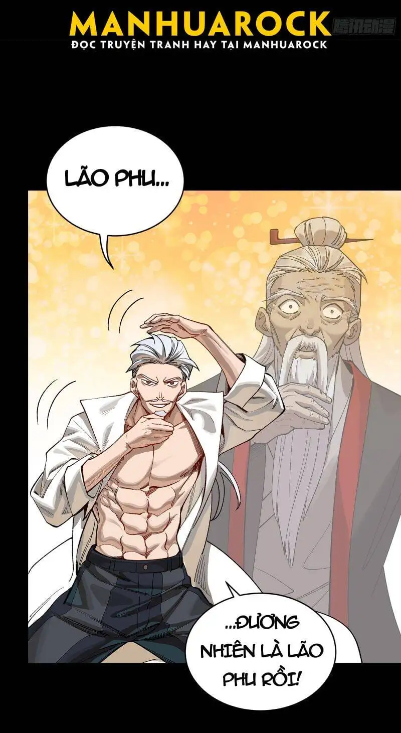 Chapter 224 - Image 7