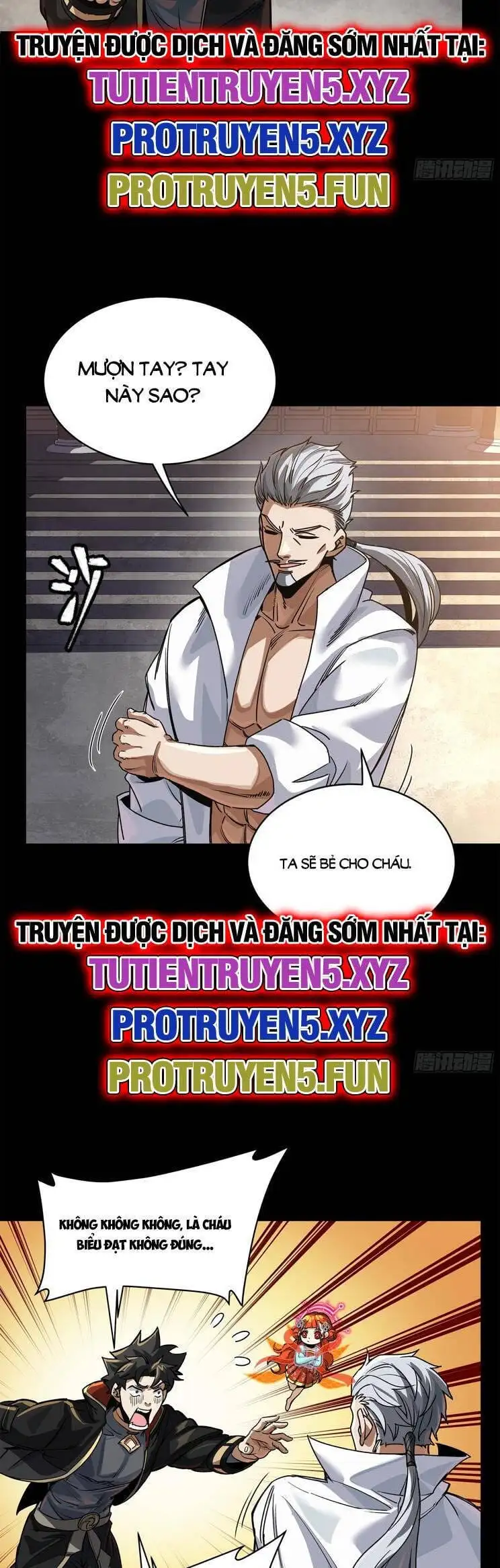Chapter 225 - Image 13