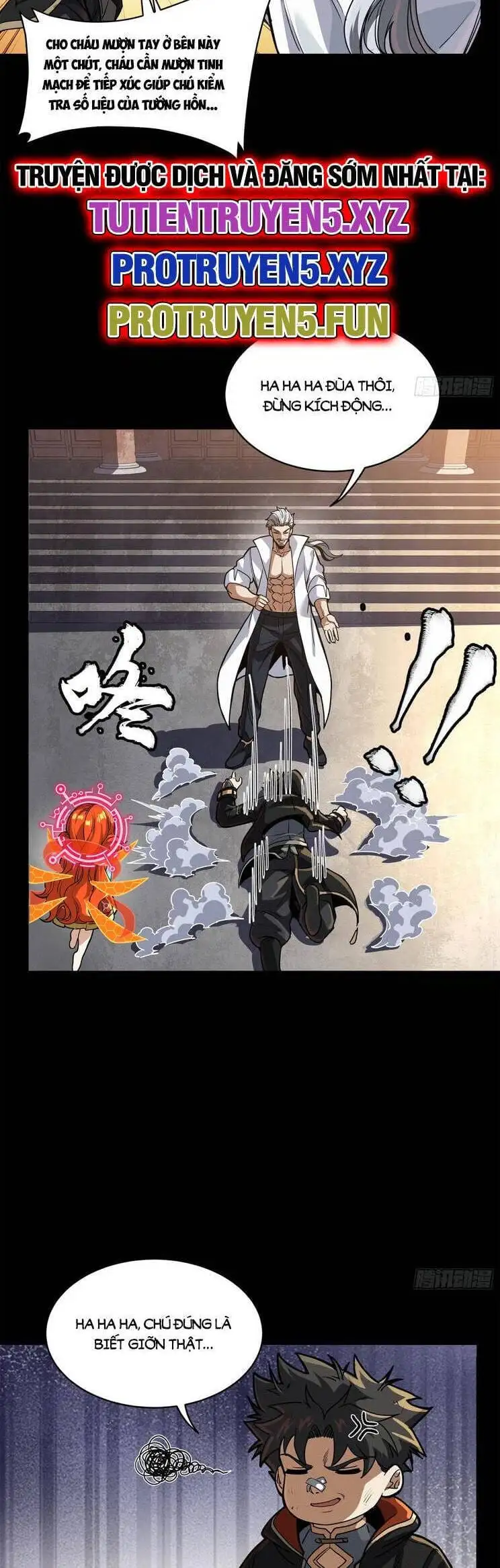 Chapter 225 - Image 14