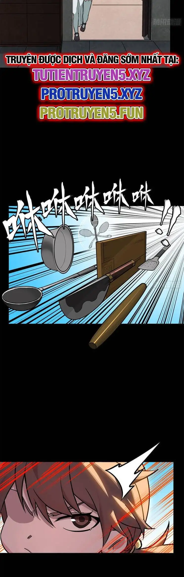 Chapter 225 - Image 20