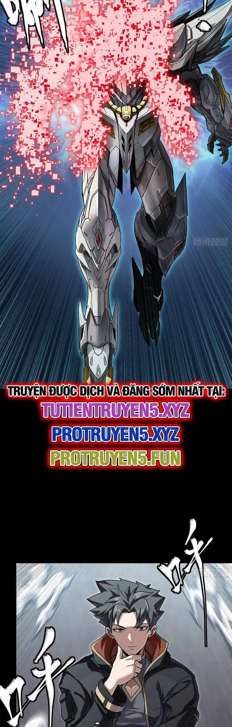 Chapter 225 - Image 3