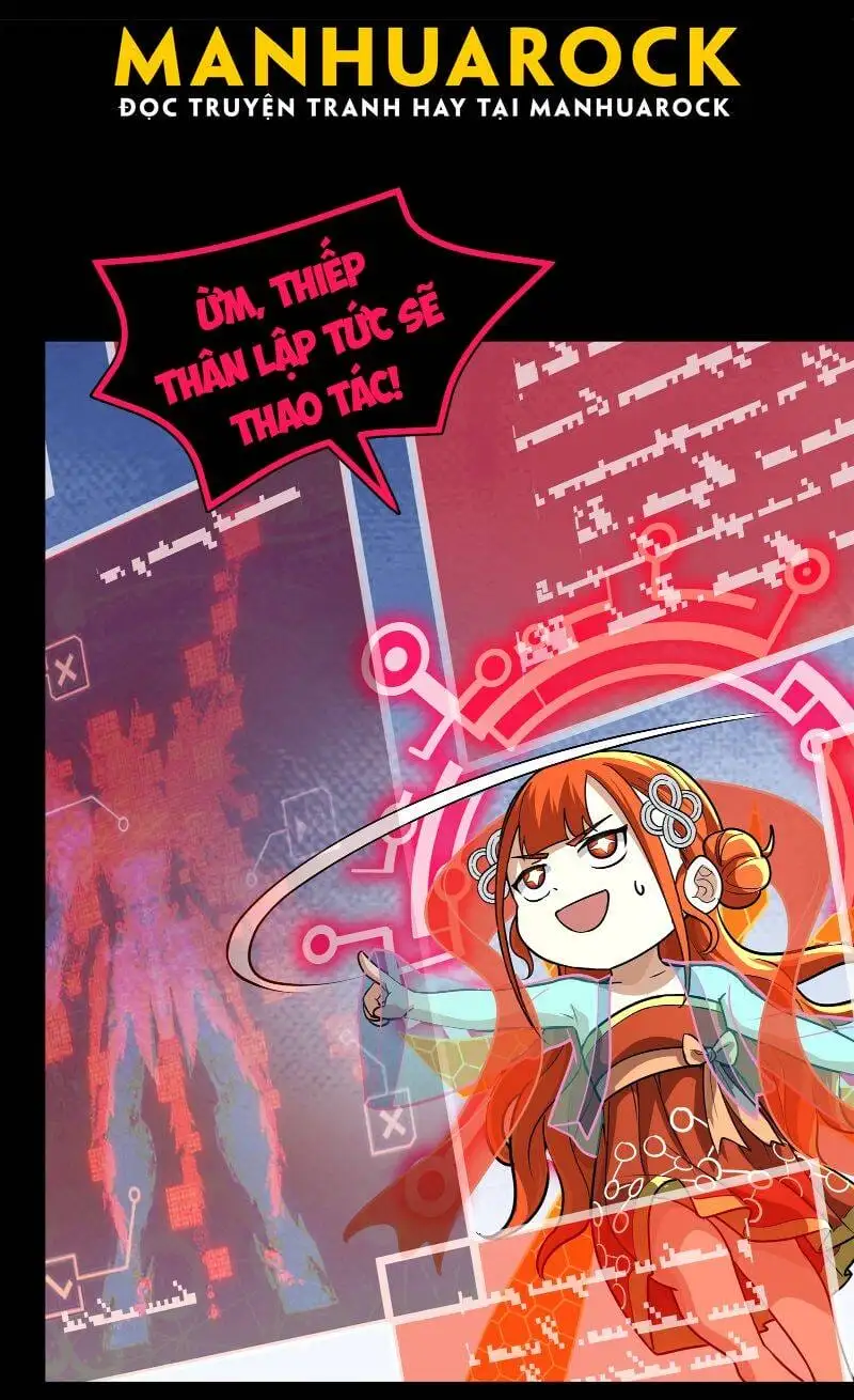 Chapter 225 - Image 44