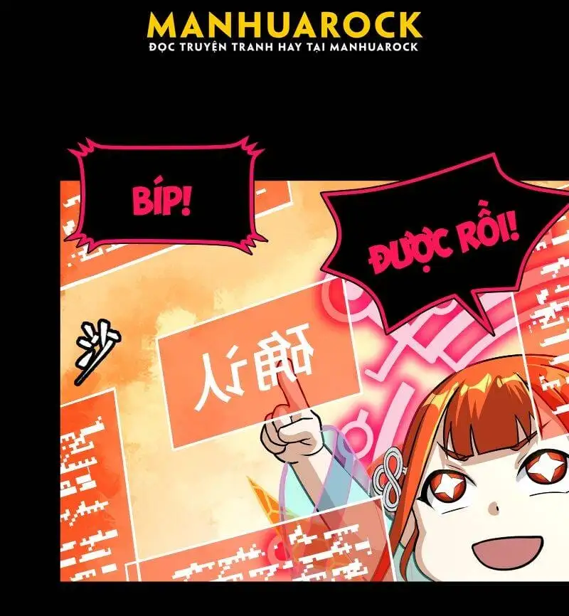 Chapter 225 - Image 46
