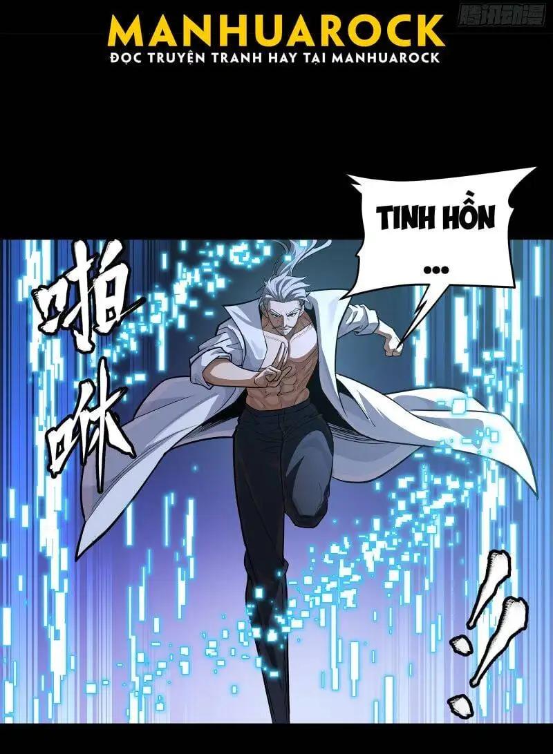 Chapter 226 - Image 8