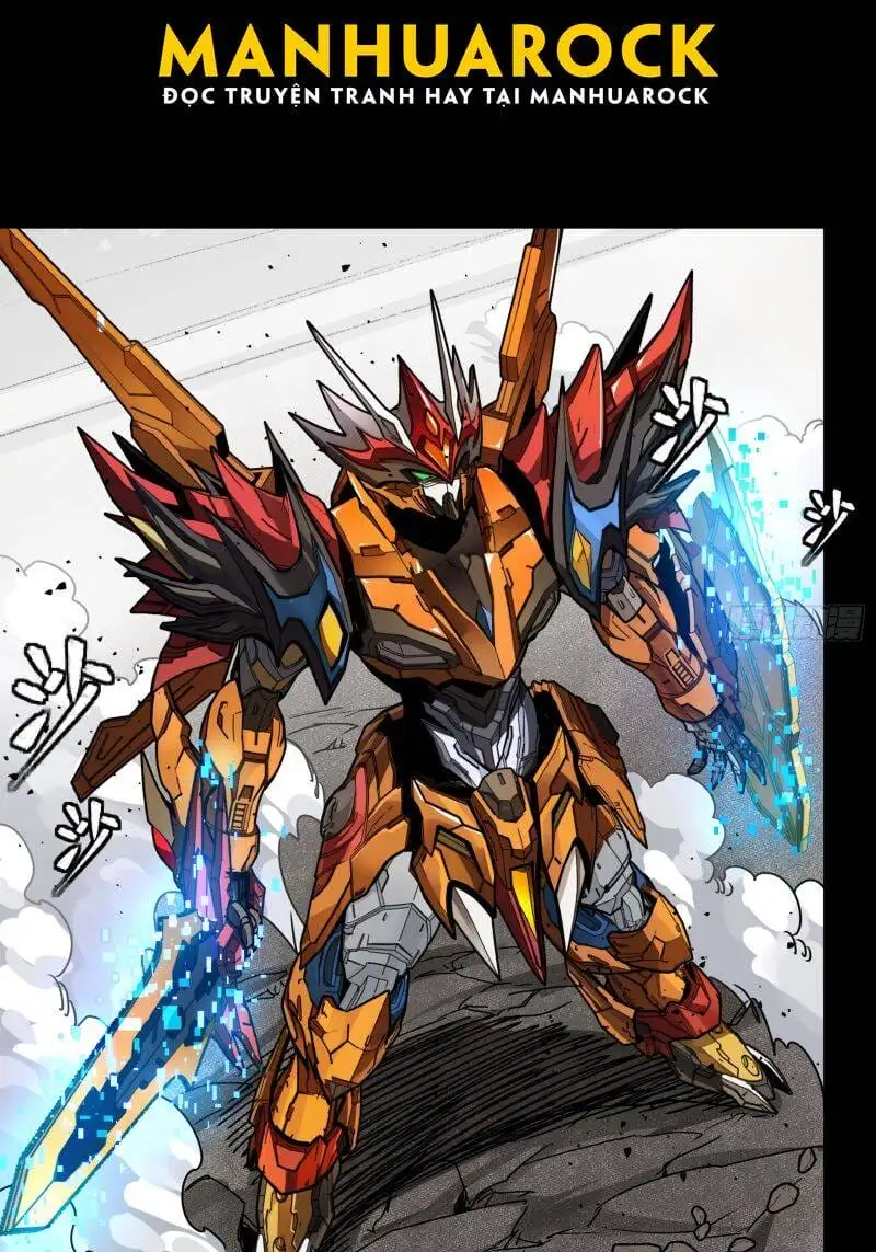 Chapter 227 - Image 2