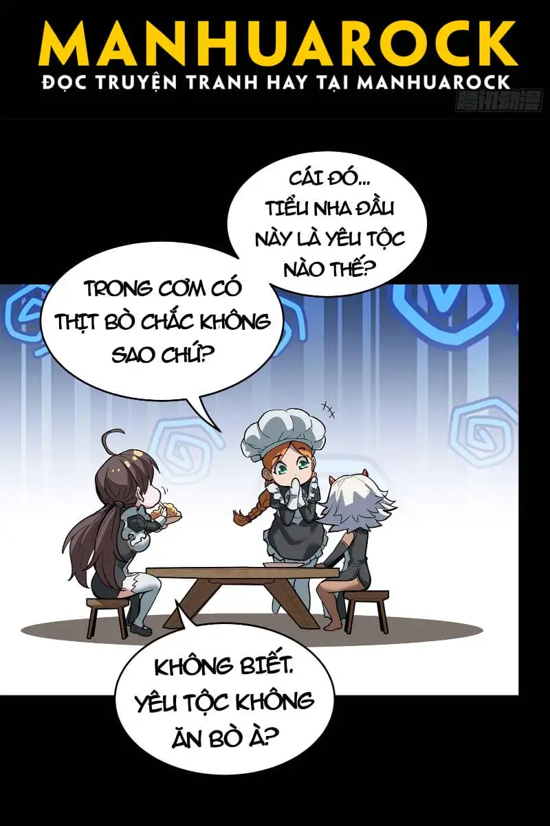 Chapter 227 - Image 39