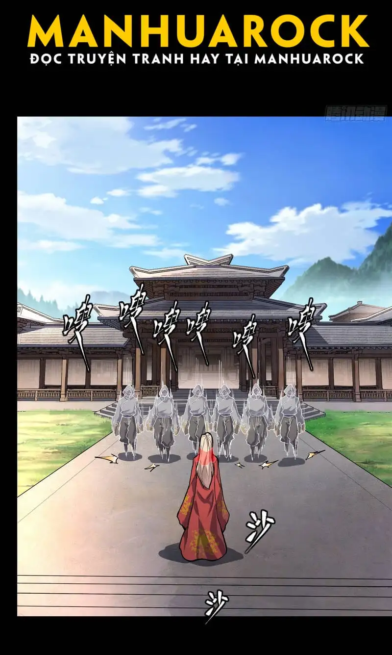 Chapter 227 - Image 47