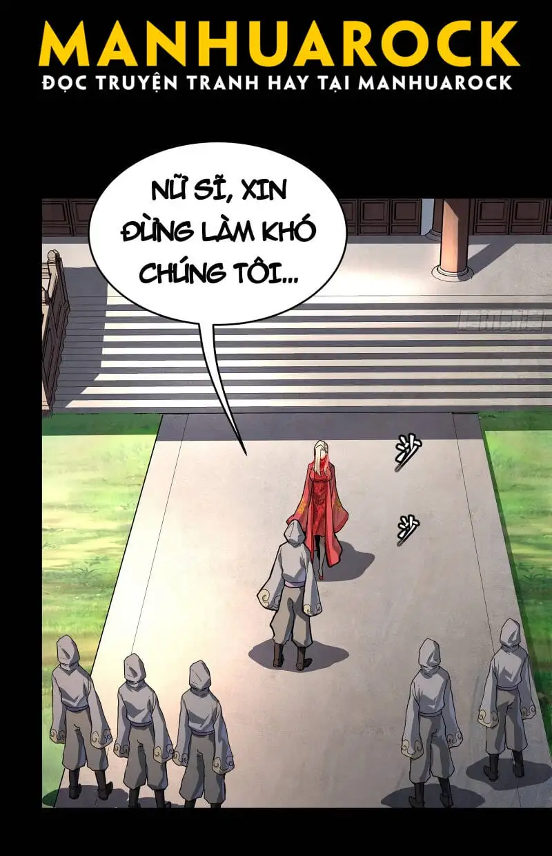 Chapter 228 - Image 1