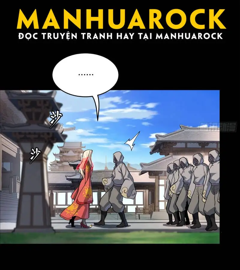 Chapter 228 - Image 2