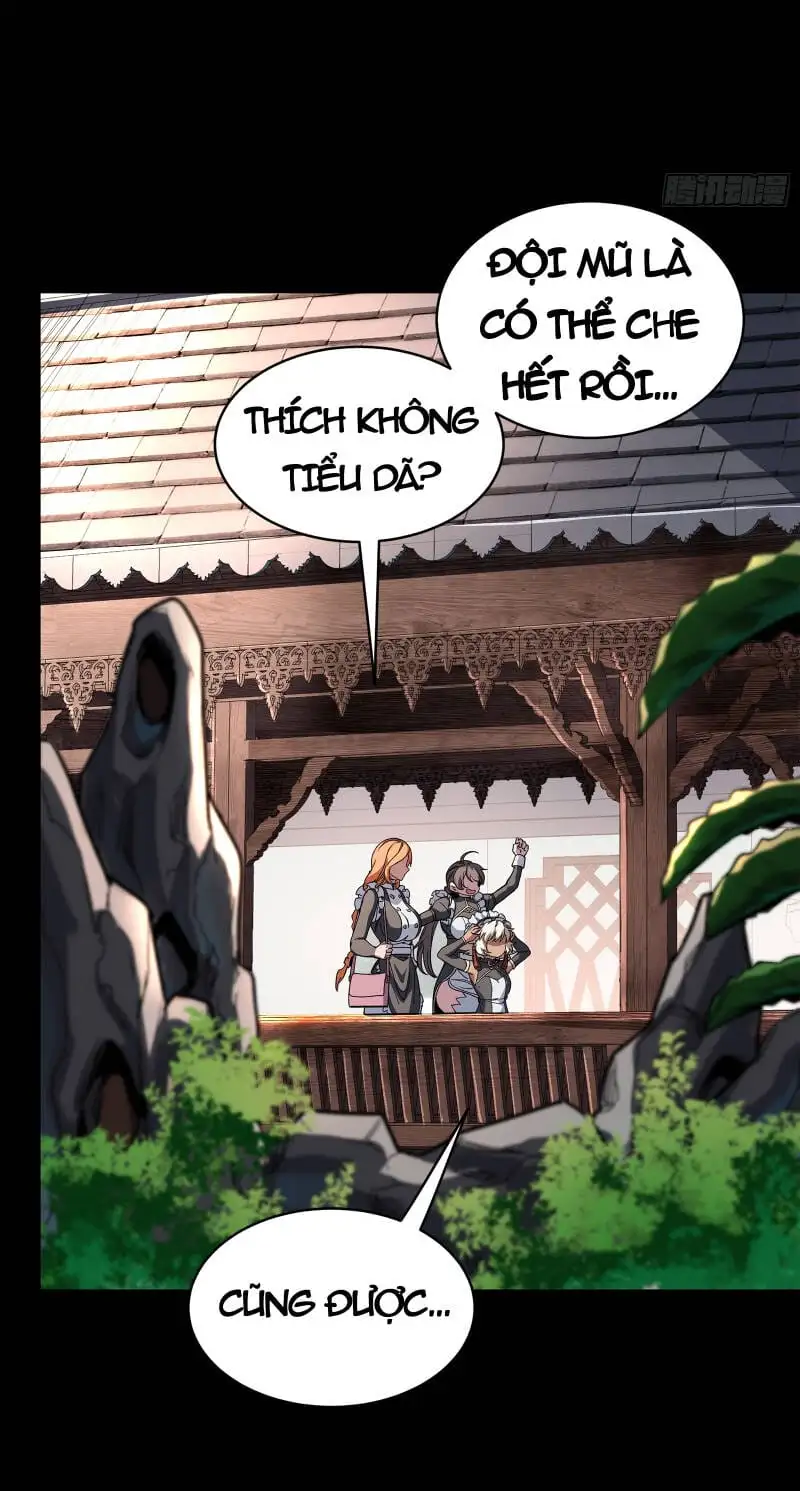 Chapter 228 - Image 12