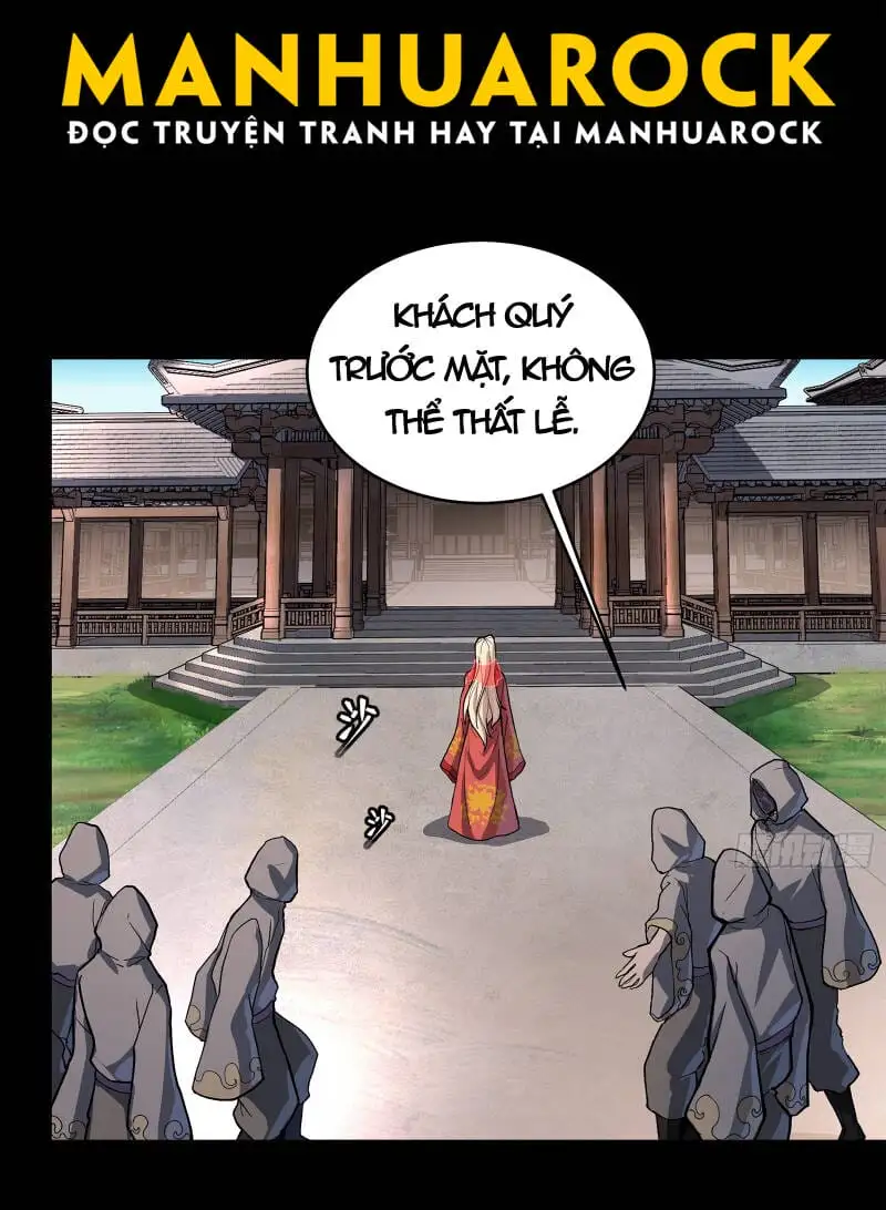 Chapter 228 - Image 3
