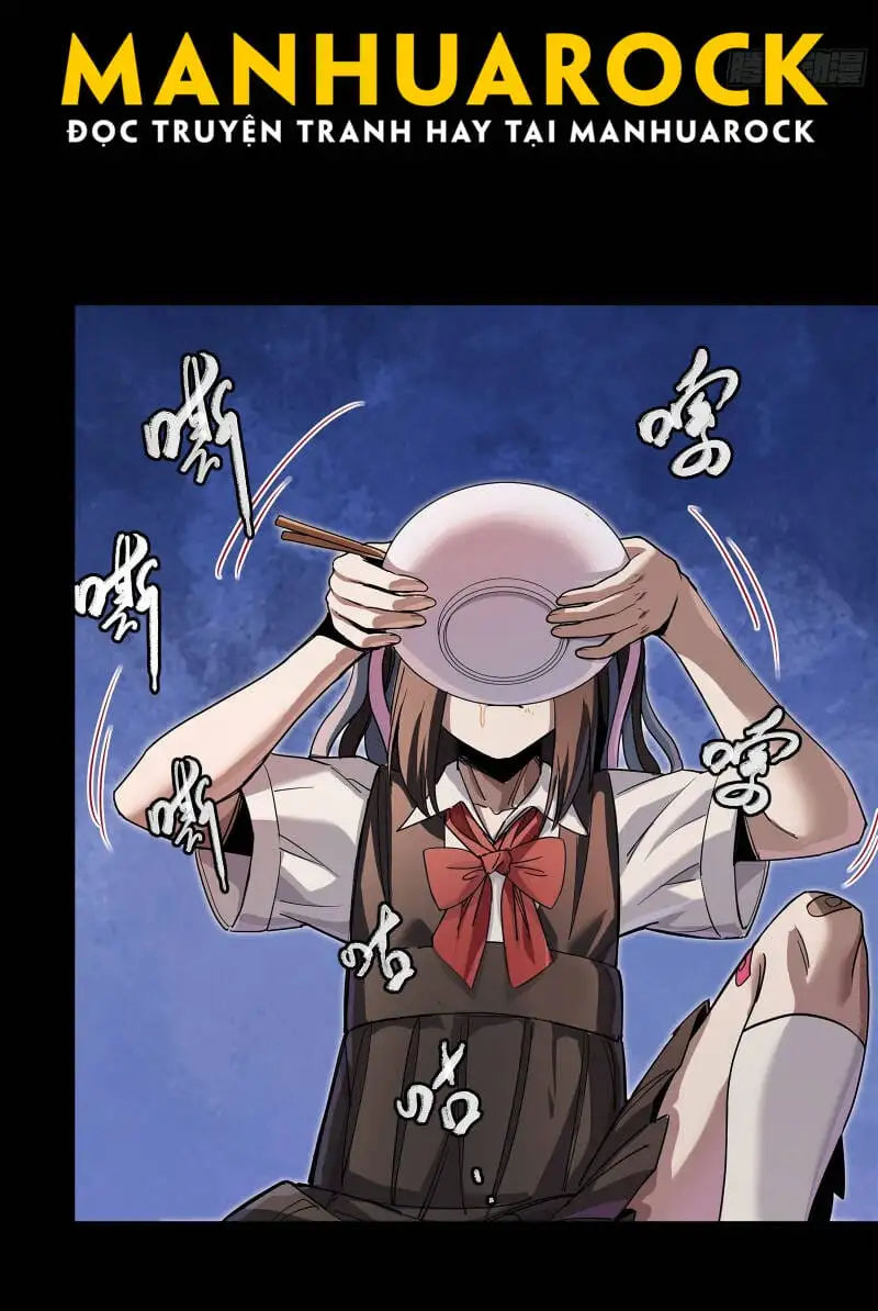 Chapter 228 - Image 21