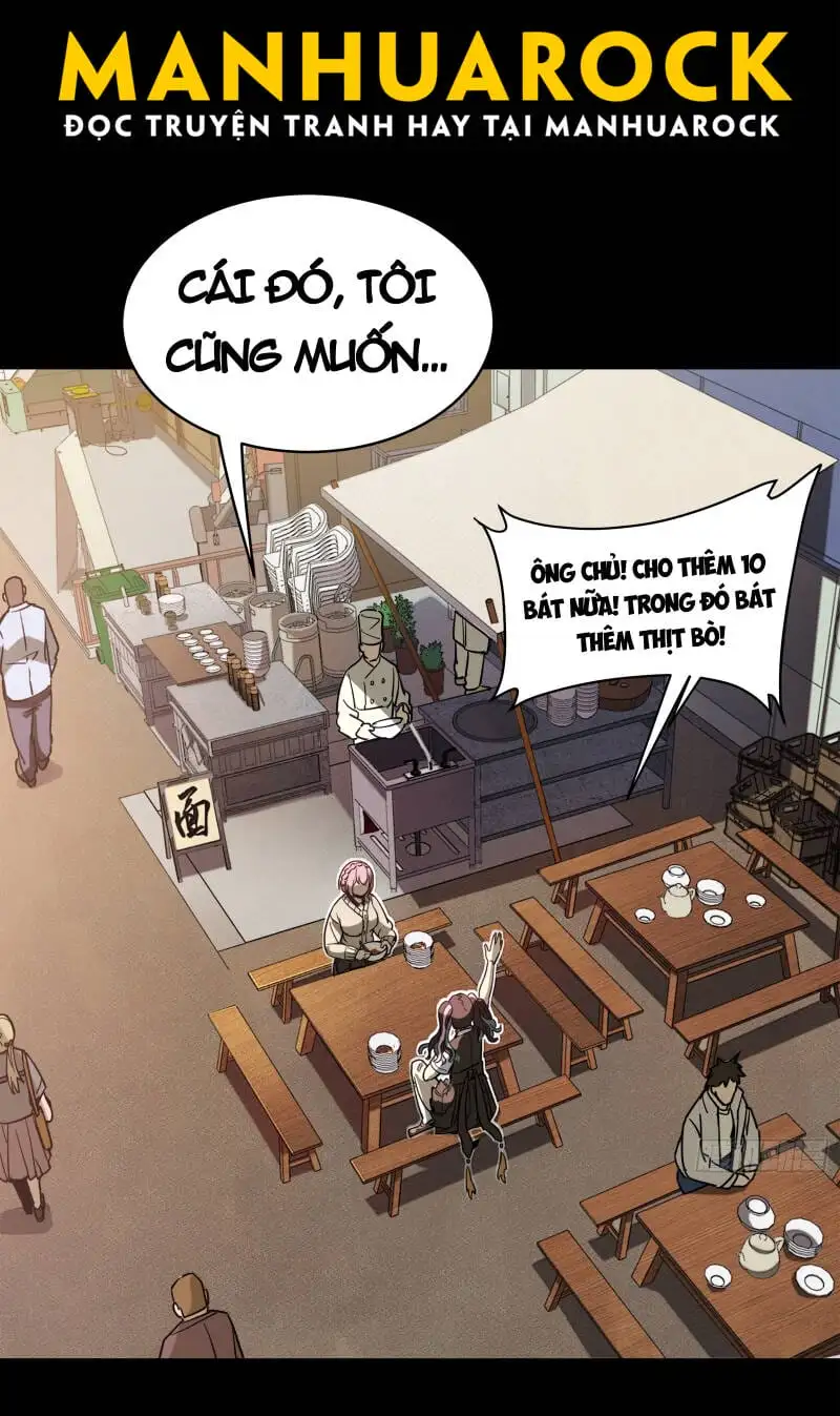 Chapter 228 - Image 28