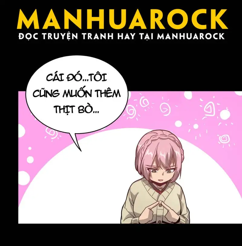 Chapter 228 - Image 29