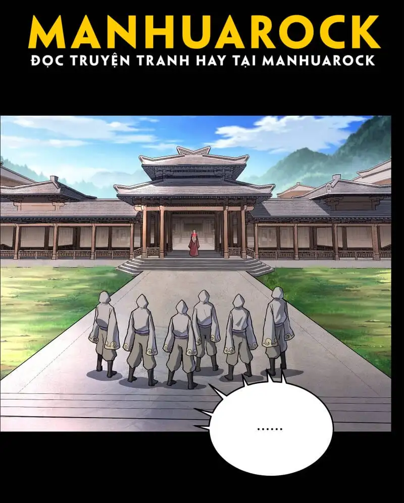 Chapter 228 - Image 4