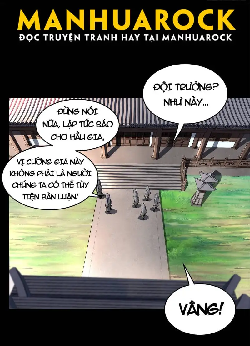 Chapter 228 - Image 5