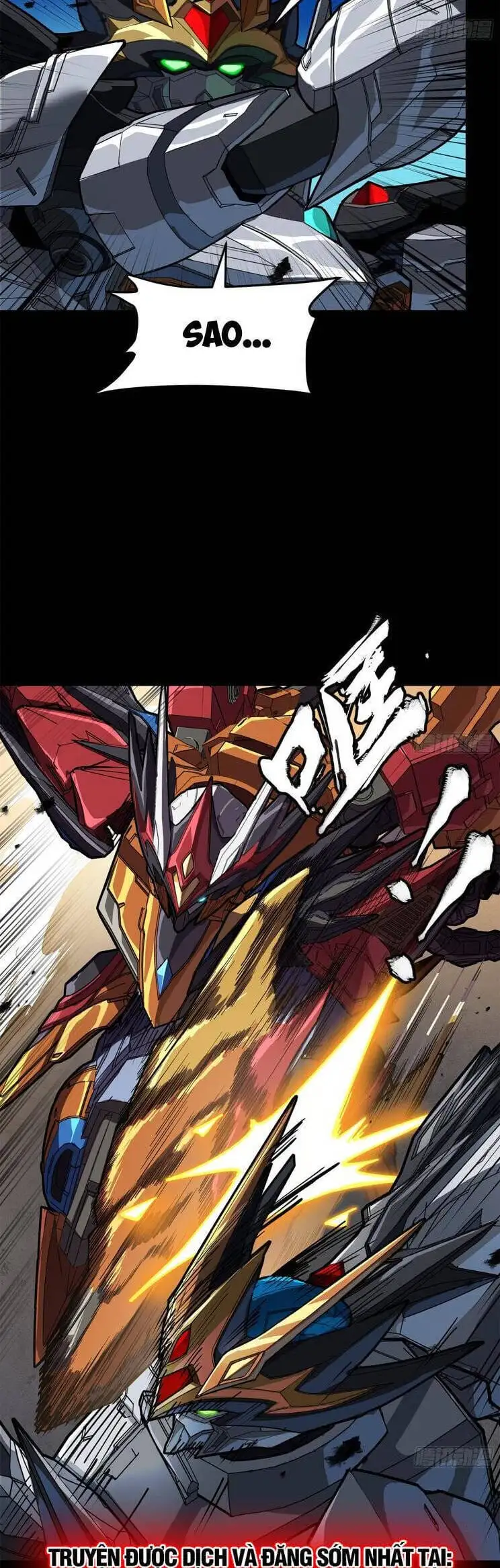 Chapter 229 - Image 3