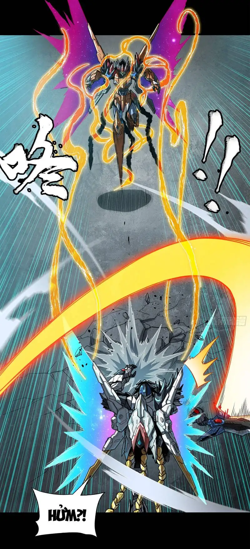 Chapter 229 - Image 31
