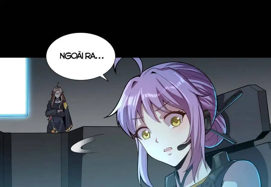 Chapter 23 - Image 3