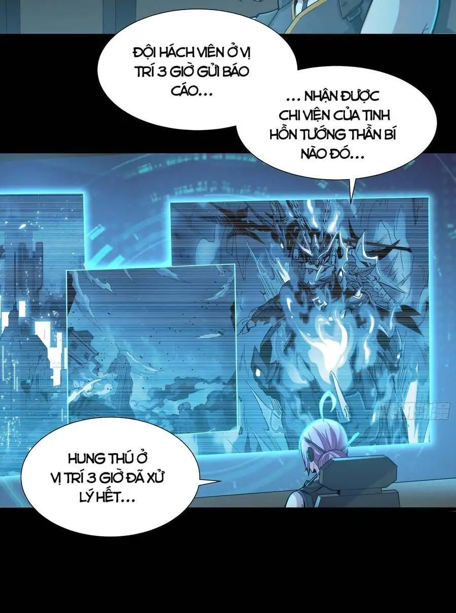 Chapter 23 - Image 4