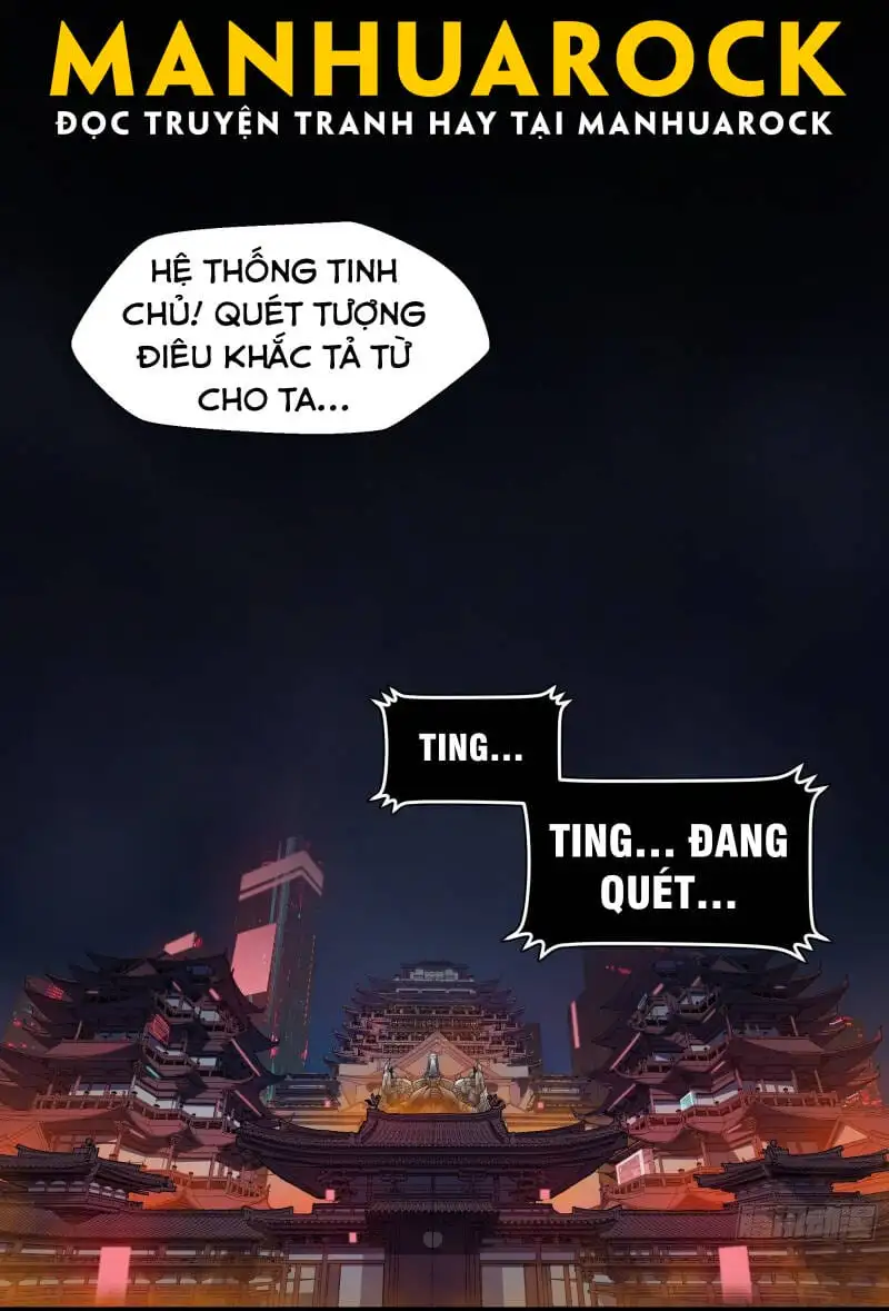 Chapter 23 - Image 35