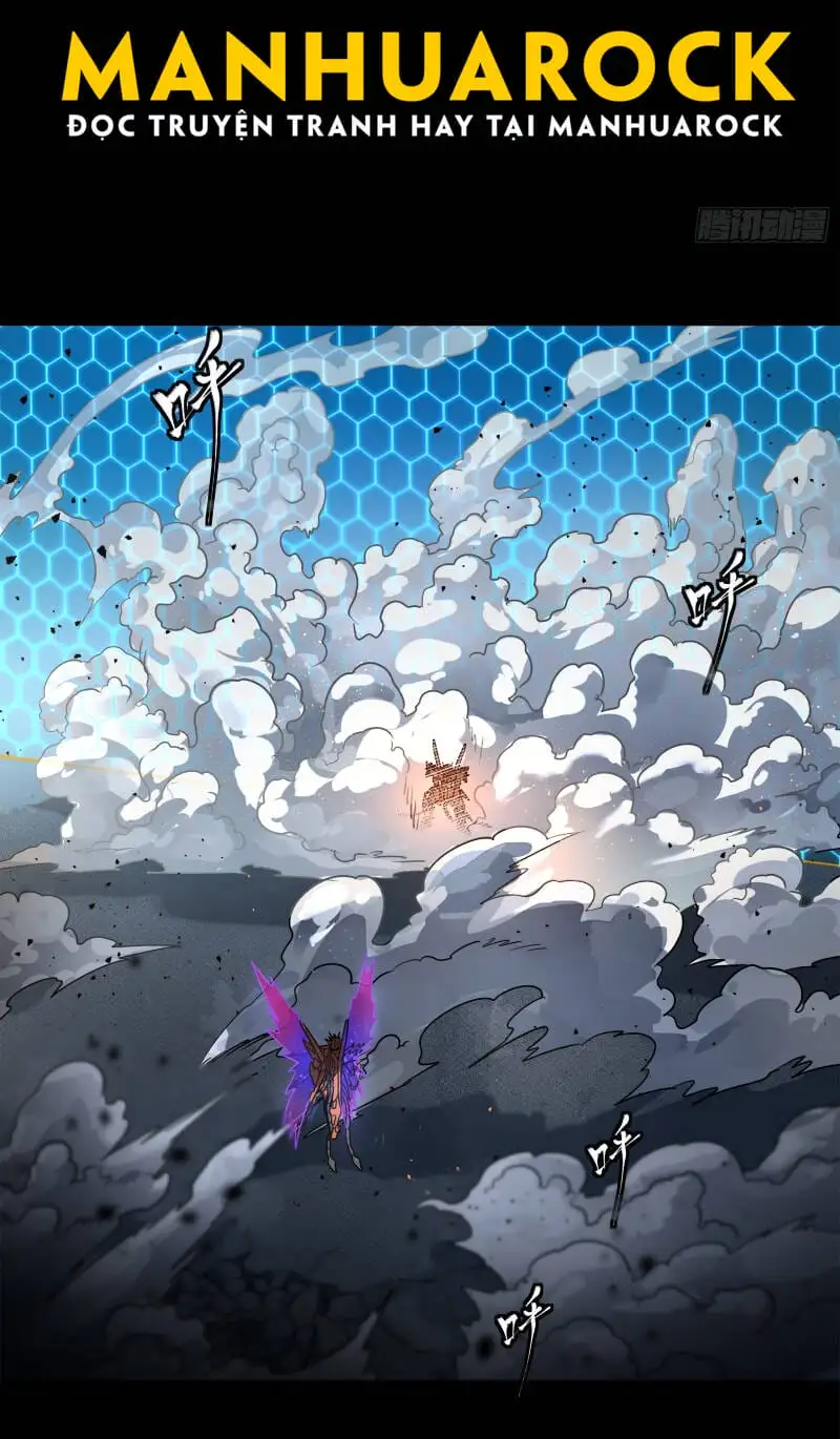 Chapter 230 - Image 2