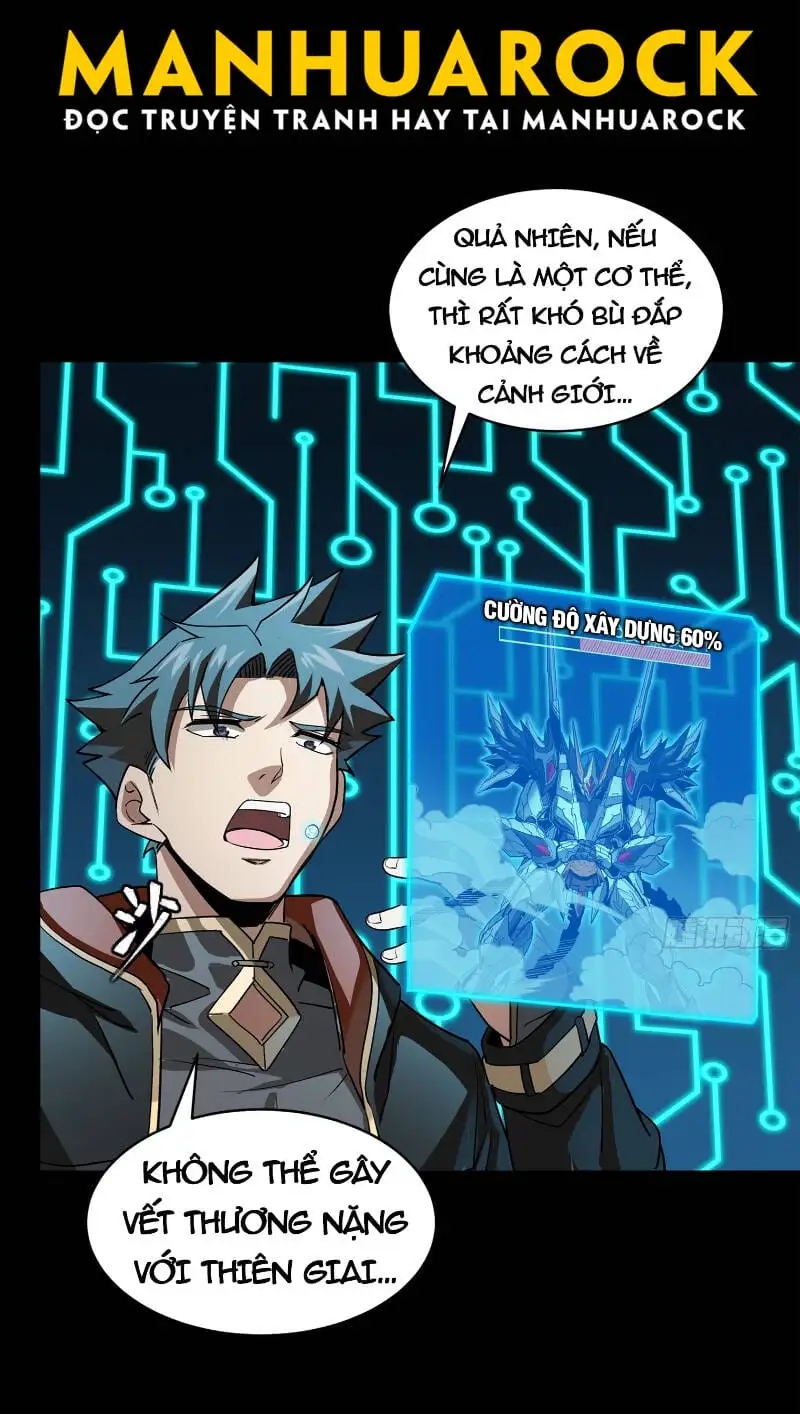 Chapter 230 - Image 4