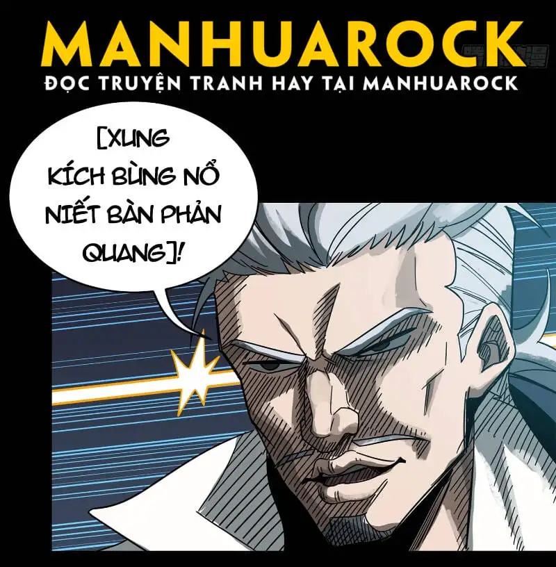 Chapter 230 - Image 35