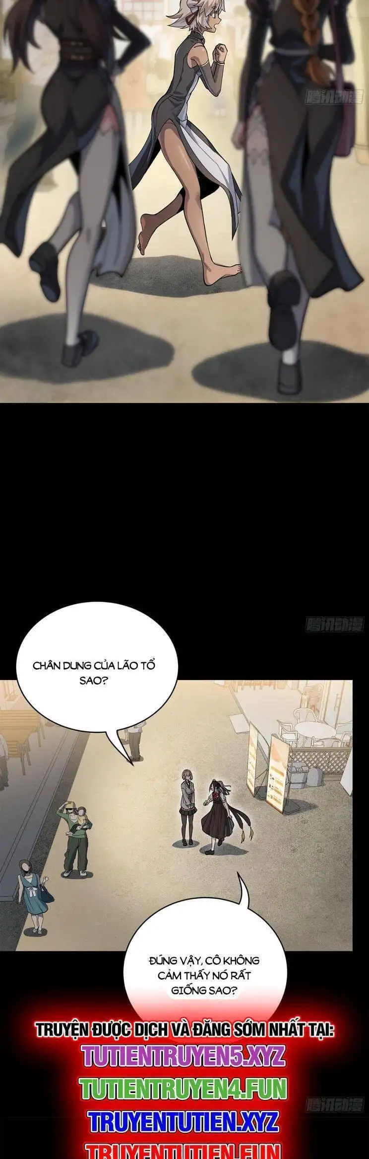 Chapter 231 - Image 11